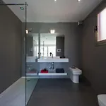In Maspalomas With Heated Pool Chalet *
