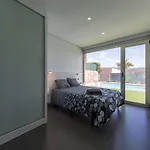 Chalet In Maspalomas With Heated Pool San Bartolome de Tirajana (Gran Canaria)