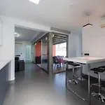 In Maspalomas With Heated Pool Chalet San Bartolome de Tirajana (Gran Canaria)