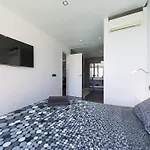 In Maspalomas With Heated Pool * San Bartolome de Tirajana (Gran Canaria)