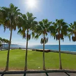 Chalet In Maspalomas With Heated Pool *